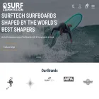 surfcom.co.uk surfcom.co.uk