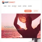 surfconnect.com.br surfconnect.com.br