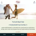 surferbeachhotel.com