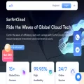 surfercloud.com surfercloud.com