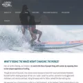 surfershealing.org