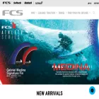 surffcs.jp surffcs.jp