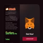 surfi.link