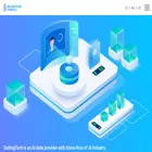 surfing.ai surfing.ai