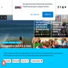 surfing.es
