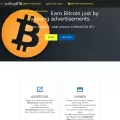 surfingbtc.cc surfingbtc.cc