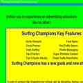 surfingchampions.com