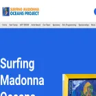 surfingmadonna.org surfingmadonna.org
