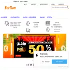 surfinn.com.br