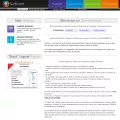 surfinvest.com