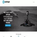 surflogic.com surflogic.com