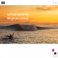 surfmud.com