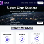 surfnet.ng