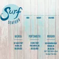 surfseafood.com