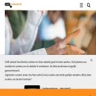 surfspace.nl