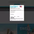 surfstitch.com