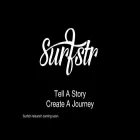 surfstr.com