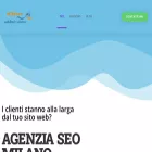 surfwebagency.it