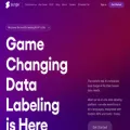 surgehq.ai surgehq.ai