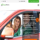 surgemetrix.com