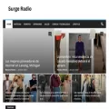 surgeradio.cl surgeradio.cl