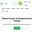 surgery.com.au