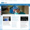 surgery.ucla.edu