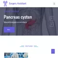 surgeryassistant.nl surgeryassistant.nl