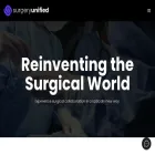 surgeryunified.com