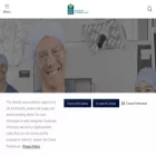 surgicenterjc.com surgicenterjc.com
