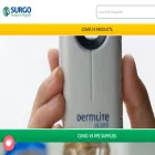 surgo.com