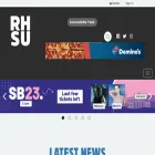 su.rhul.ac.uk