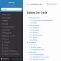 suricata.readthedocs.io suricata.readthedocs.io