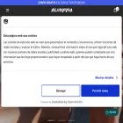 surippa.es surippa.es