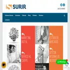 surir.cl surir.cl