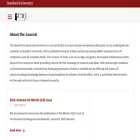 surj.stanford.edu