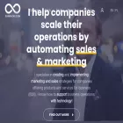 surmacki.com