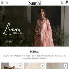 surmai.pk surmai.pk