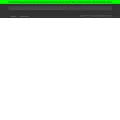 surmega.com