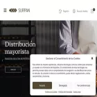 surpan.com