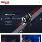 surpass-hobby.com surpass-hobby.com