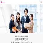 surpass-star.com surpass-star.com