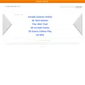 surpassarcade.com surpassarcade.com