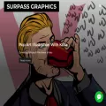 surpassgraphics.blogspot.com