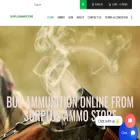 surplusammosstore.com
