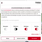 surplusautos.fr
