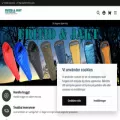 surplusbuy.se