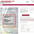 surplustraders.net