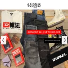 surplustrends.com surplustrends.com