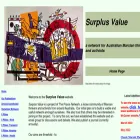 surplusvalue.org.au